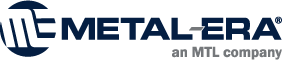 metal-era logo